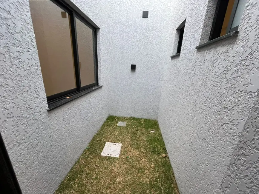 Foto 8 de Casa com 3 quartos à venda, 150m2 em Cascavel - PR