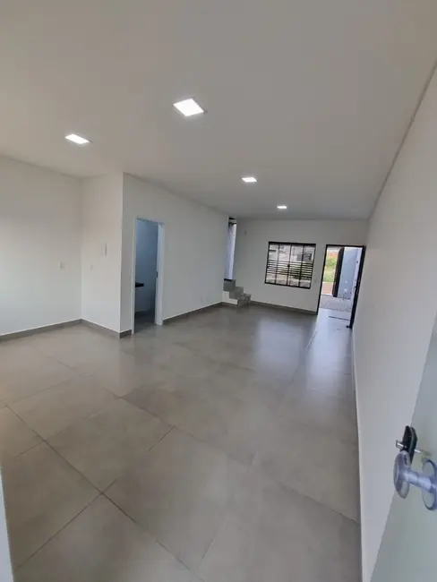 Foto 8 de Sobrado com 3 quartos à venda, 100m2 em Cascavel - PR