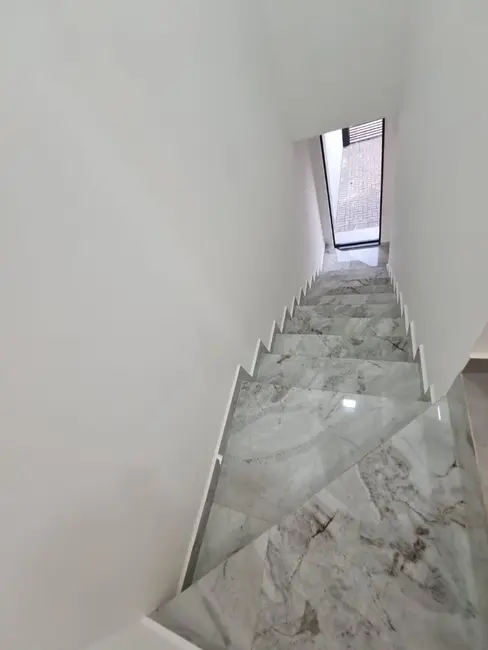 Foto 6 de Sobrado com 3 quartos à venda, 100m2 em Cascavel - PR