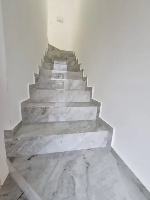 Foto 7 de Sobrado com 3 quartos à venda, 100m2 em Cascavel - PR