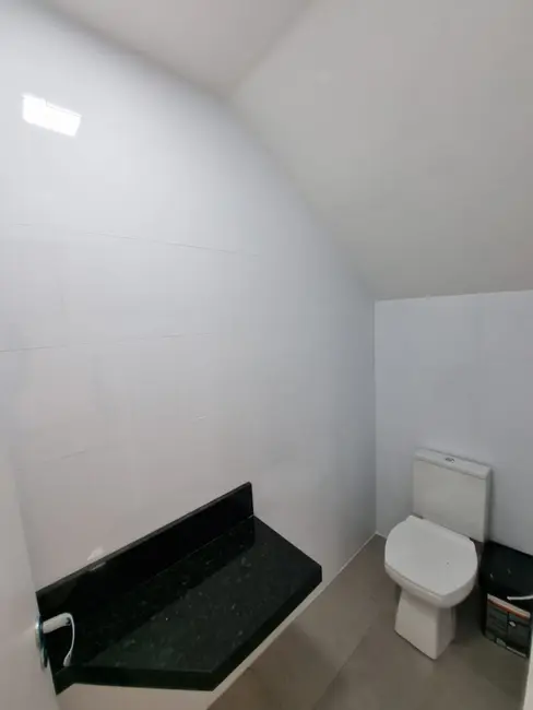 Foto 5 de Sobrado com 3 quartos à venda, 100m2 em Cascavel - PR