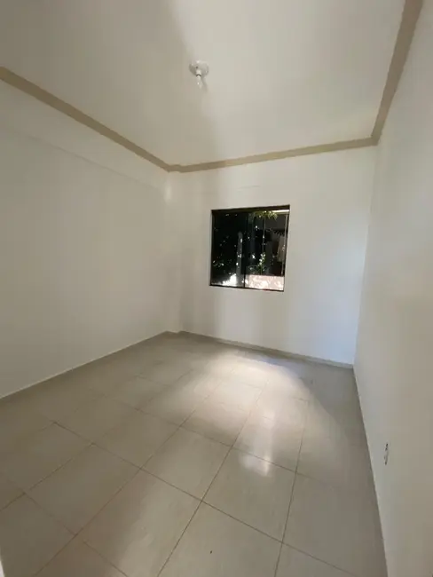 Apartamento com 2 quartos à venda, 69m2 em Cascavel - PR - imagem 8 Foto 8 de Apartamento com 2 quartos à venda, 69m2 em Cascavel - PR