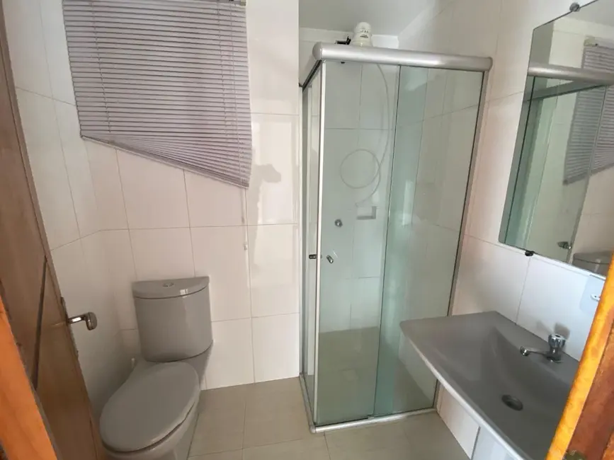 Apartamento com 2 quartos à venda, 69m2 em Cascavel - PR - imagem 9 Foto 9 de Apartamento com 2 quartos à venda, 69m2 em Cascavel - PR