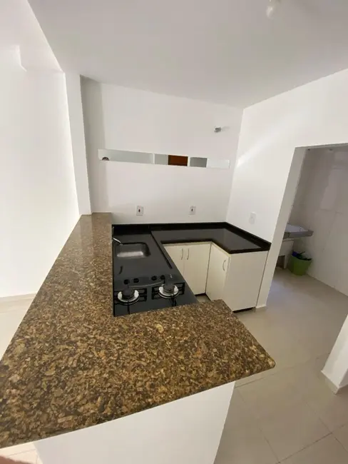 Apartamento com 2 quartos à venda, 69m2 em Cascavel - PR - imagem 3 Foto 3 de Apartamento com 2 quartos à venda, 69m2 em Cascavel - PR
