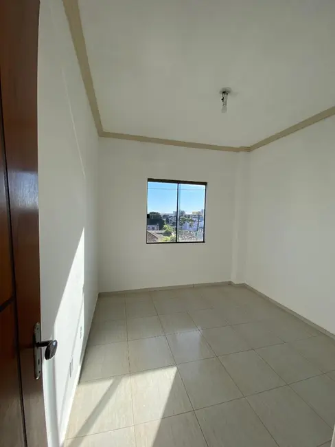 Apartamento com 2 quartos à venda, 69m2 em Cascavel - PR - imagem 6 Foto 6 de Apartamento com 2 quartos à venda, 69m2 em Cascavel - PR