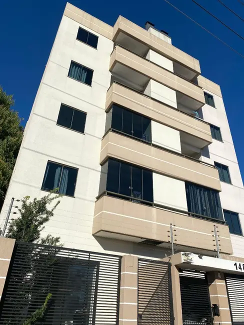 Apartamento com 2 quartos à venda, 69m2 em Cascavel - PR - imagem 1 Foto 1 de Apartamento com 2 quartos à venda, 69m2 em Cascavel - PR