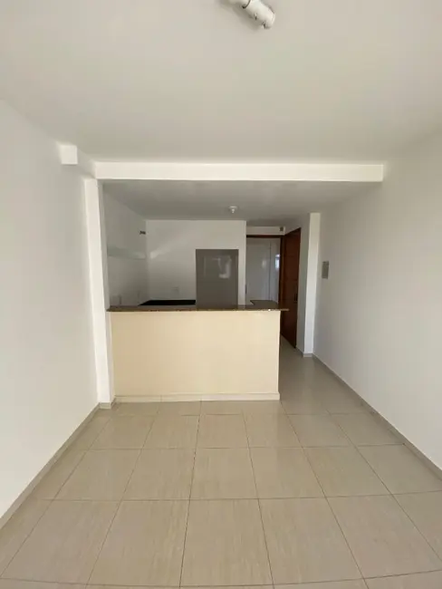 Apartamento com 2 quartos à venda, 69m2 em Cascavel - PR - imagem 5 Foto 5 de Apartamento com 2 quartos à venda, 69m2 em Cascavel - PR