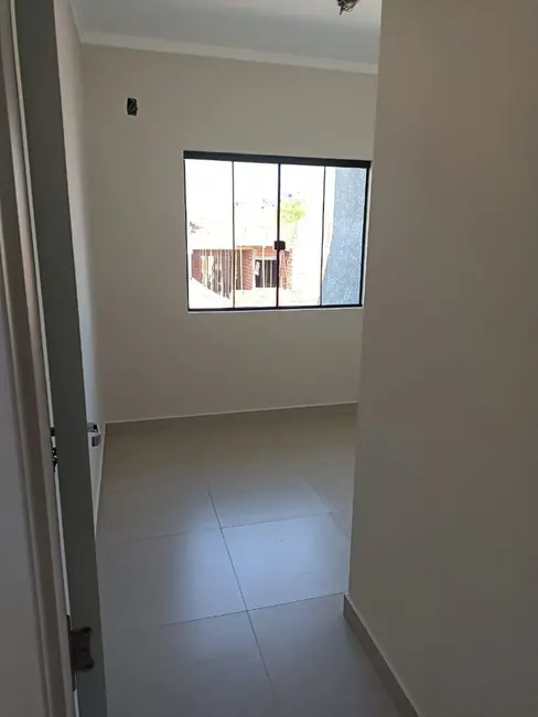 Foto 7 de Sobrado com 3 quartos à venda, 180m2 em Universitário, Cascavel - PR