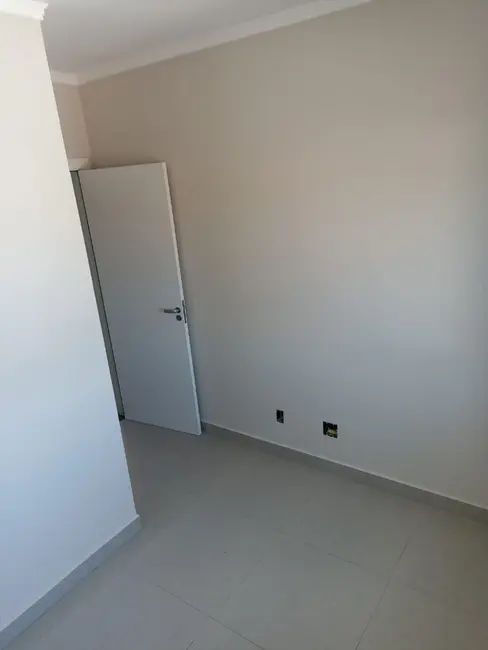 Foto 9 de Sobrado com 3 quartos à venda, 180m2 em Universitário, Cascavel - PR