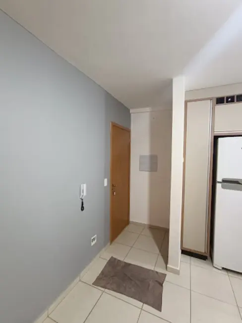 Foto 2 de Apartamento com 3 quartos à venda, 69m2 em Universitário, Cascavel - PR