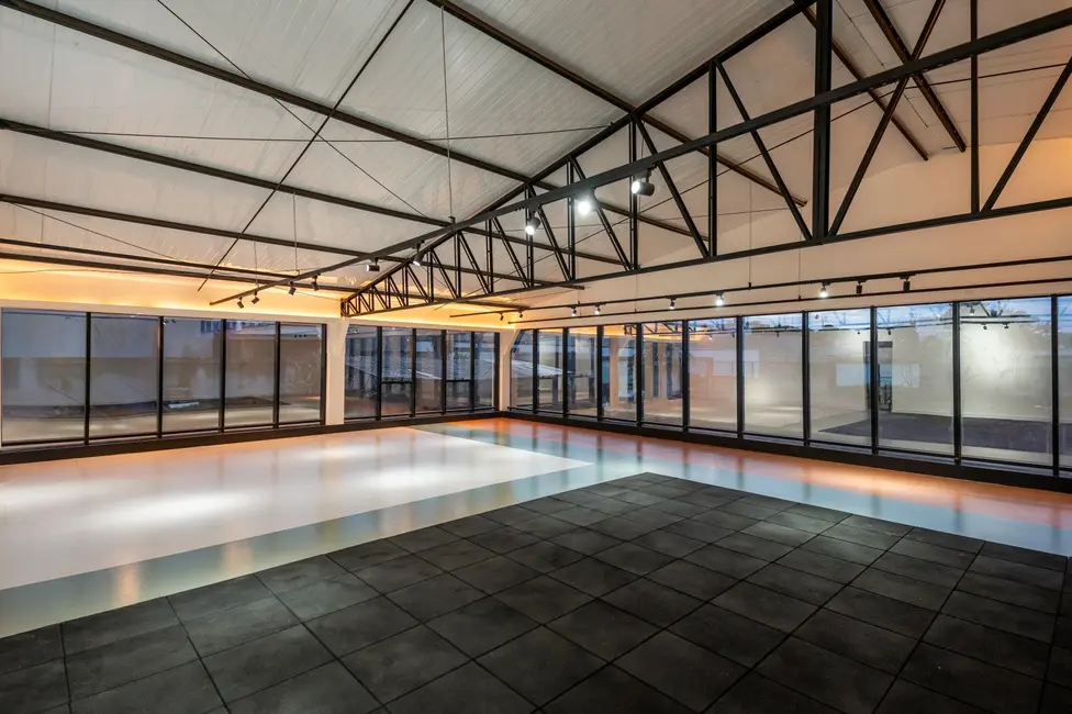 Foto 8 de Apartamento com 1 quarto à venda, 62m2 em Canadá, Cascavel - PR