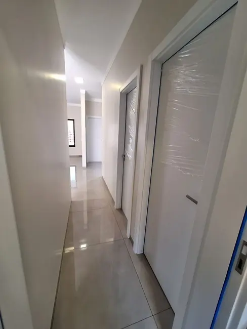 Foto 8 de Casa com 3 quartos à venda, 150m2 em Floresta, Cascavel - PR