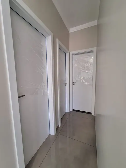 Foto 7 de Casa com 3 quartos à venda, 150m2 em Floresta, Cascavel - PR