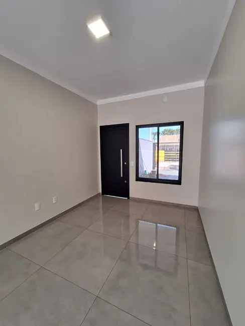 Foto 6 de Casa com 3 quartos à venda, 150m2 em Floresta, Cascavel - PR