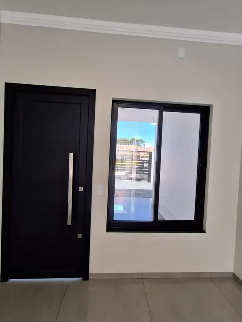 Foto 5 de Casa com 3 quartos à venda, 150m2 em Floresta, Cascavel - PR
