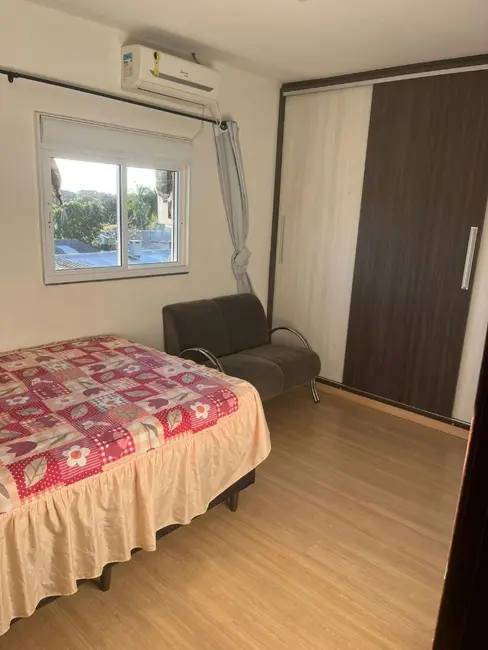 Foto 8 de Sobrado com 4 quartos à venda, 205m2 em Cascavel - PR