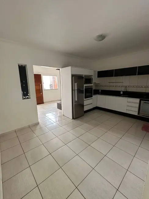 Foto 9 de Casa com 2 quartos à venda, 100m2 em Santa Cruz, Cascavel - PR