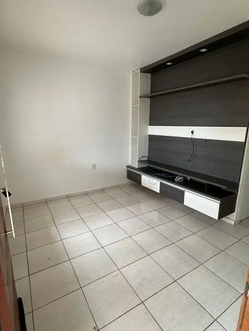 Foto 6 de Casa com 2 quartos à venda, 100m2 em Santa Cruz, Cascavel - PR
