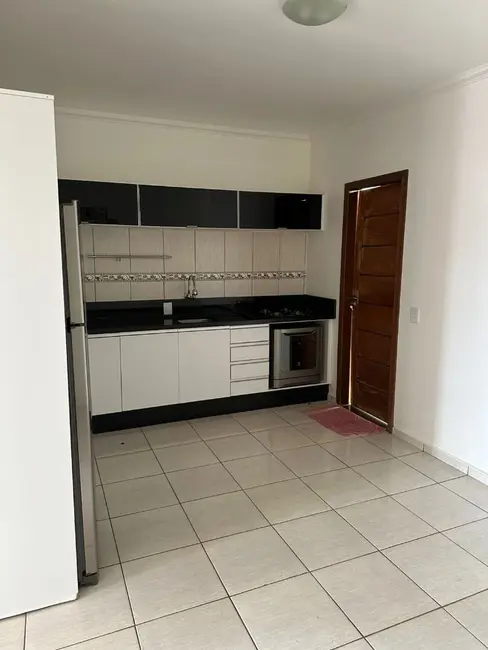 Foto 8 de Casa com 2 quartos à venda, 100m2 em Santa Cruz, Cascavel - PR