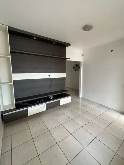 Foto 7 de Casa com 2 quartos à venda, 100m2 em Santa Cruz, Cascavel - PR