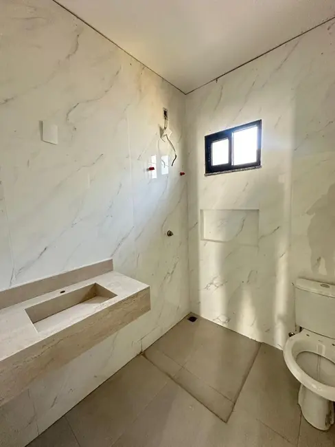 Foto 6 de Casa com 2 quartos à venda, 120m2 em Cascavel - PR