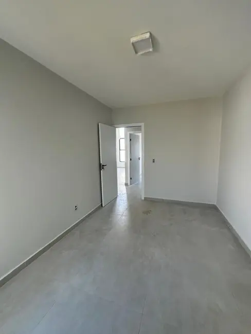 Foto 7 de Casa com 2 quartos à venda, 120m2 em Cascavel - PR