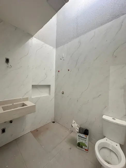 Foto 9 de Casa com 2 quartos à venda, 120m2 em Cascavel - PR