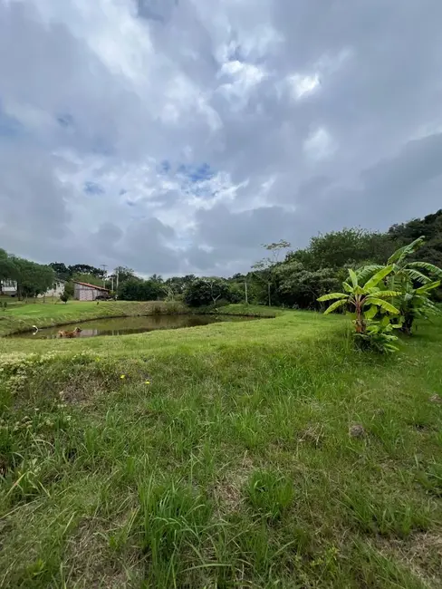 Foto 6 de Chácara à venda, 3085m2 em Cascavel - PR
