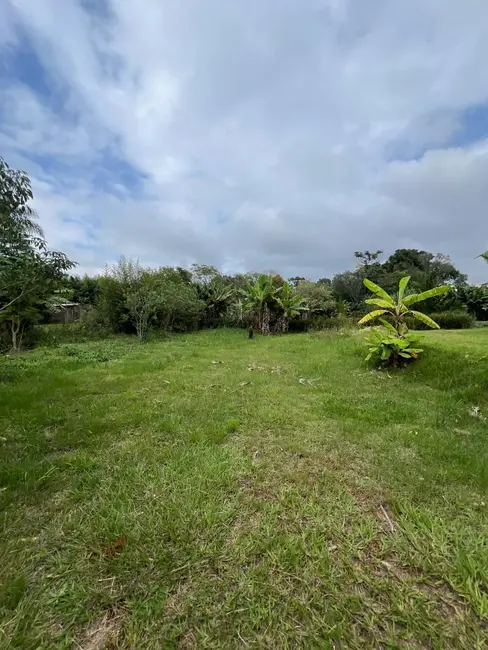 Foto 2 de Chácara à venda, 3085m2 em Cascavel - PR