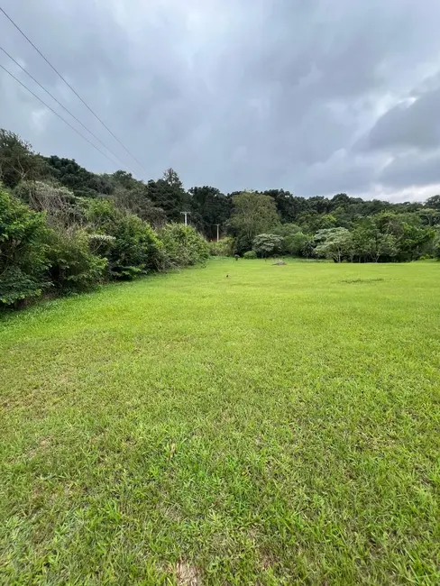 Foto 5 de Chácara à venda, 3085m2 em Cascavel - PR
