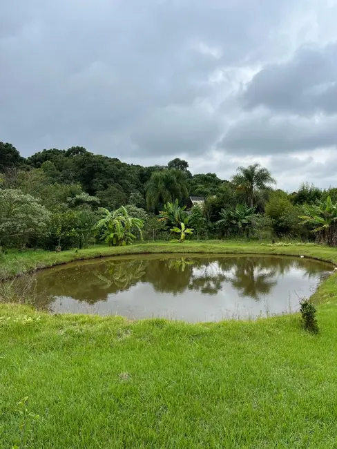Foto 3 de Chácara à venda, 3085m2 em Cascavel - PR
