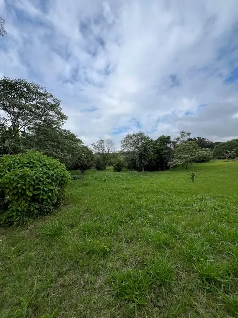 Foto 10 de Chácara à venda, 3085m2 em Cascavel - PR