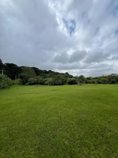 Foto 1 de Chácara à venda, 3085m2 em Cascavel - PR