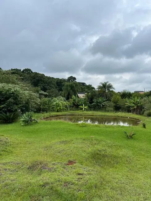 Foto 4 de Chácara à venda, 3085m2 em Cascavel - PR