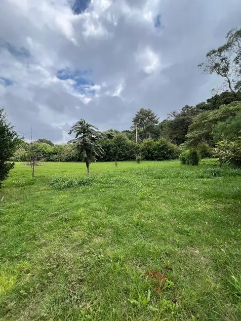 Foto 9 de Chácara à venda, 3085m2 em Cascavel - PR