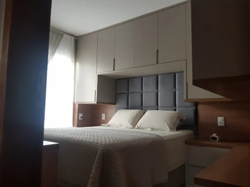 Foto 4 de Sobrado com 3 quartos à venda, 120m2 em Canadá, Cascavel - PR