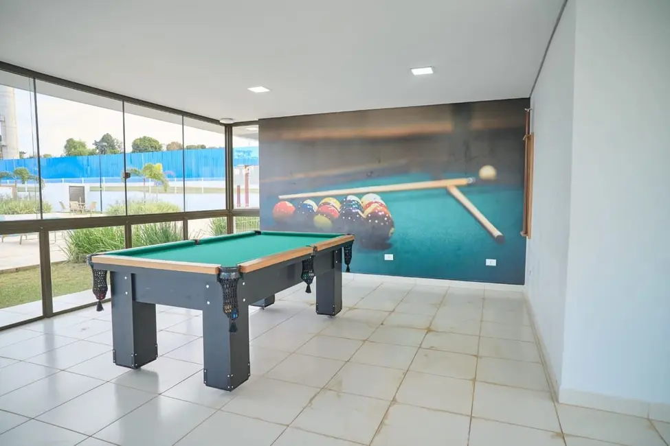 Foto 8 de Apartamento com 2 quartos à venda, 69m2 em Brasília, Cascavel - PR