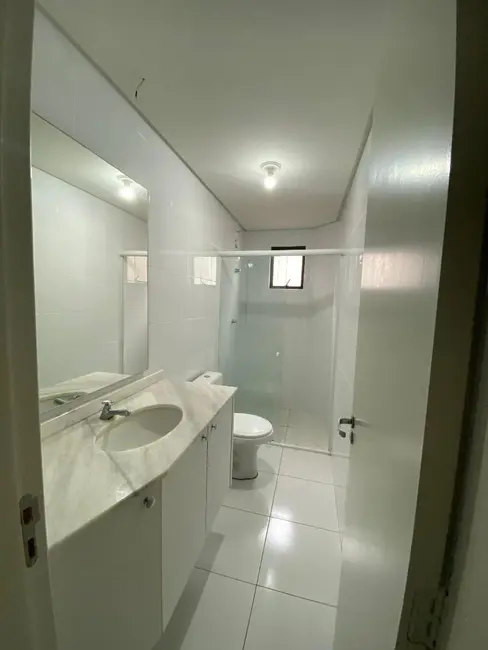 Foto 8 de Apartamento com 2 quartos à venda, 62m2 em Pioneiros Catarinenses, Cascavel - PR