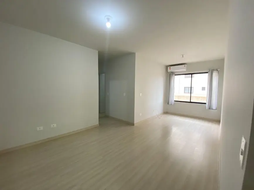 Foto 4 de Apartamento com 2 quartos à venda, 62m2 em Pioneiros Catarinenses, Cascavel - PR