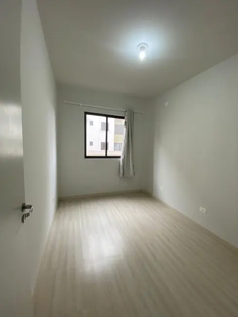 Foto 3 de Apartamento com 2 quartos à venda, 62m2 em Pioneiros Catarinenses, Cascavel - PR