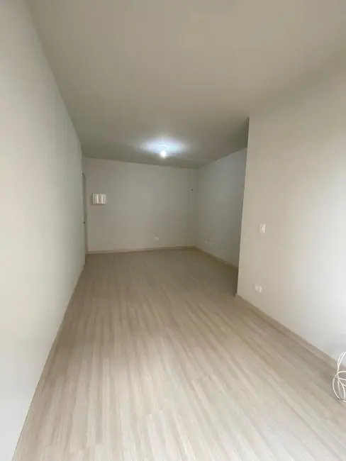 Foto 5 de Apartamento com 2 quartos à venda, 62m2 em Pioneiros Catarinenses, Cascavel - PR