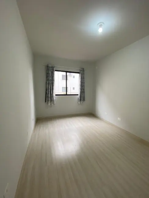 Foto 7 de Apartamento com 2 quartos à venda, 62m2 em Pioneiros Catarinenses, Cascavel - PR