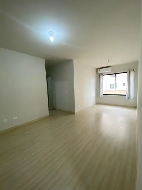 Foto 1 de Apartamento com 2 quartos à venda, 62m2 em Pioneiros Catarinenses, Cascavel - PR