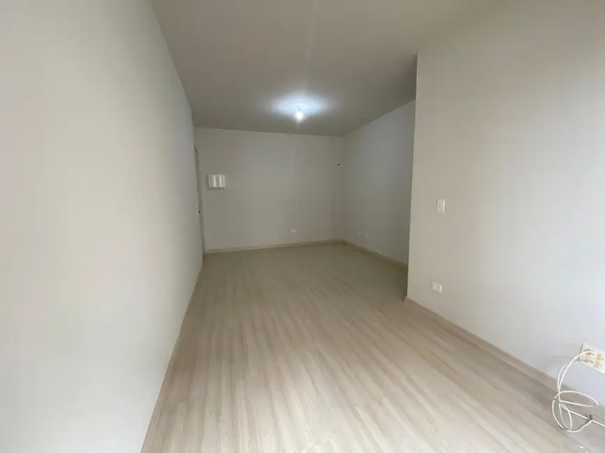 Foto 9 de Apartamento com 2 quartos à venda, 62m2 em Pioneiros Catarinenses, Cascavel - PR