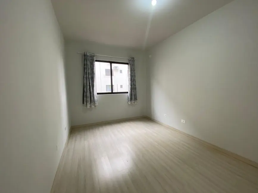 Foto 6 de Apartamento com 2 quartos à venda, 62m2 em Pioneiros Catarinenses, Cascavel - PR