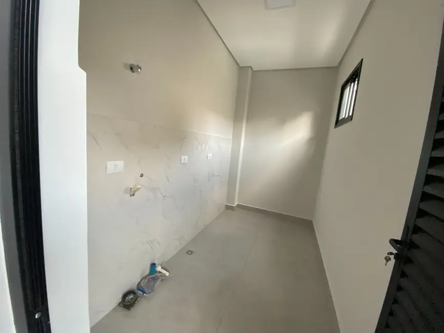 Foto 6 de Sobrado com 3 quartos à venda, 242m2 em Universitário, Cascavel - PR