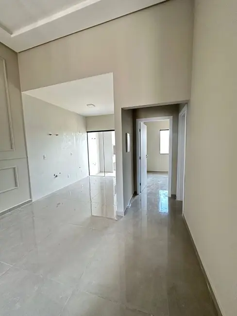 Foto 8 de Casa com 2 quartos à venda, 120m2 em Cascavel - PR