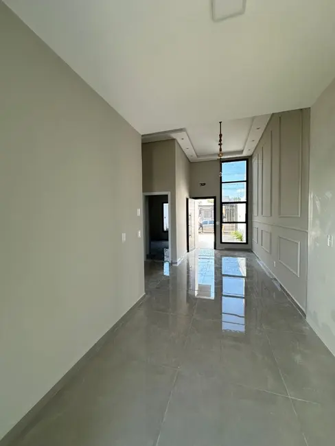 Foto 6 de Casa com 2 quartos à venda, 120m2 em Cascavel - PR
