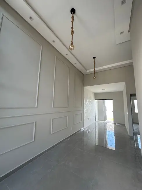 Foto 4 de Casa com 2 quartos à venda, 120m2 em Cascavel - PR