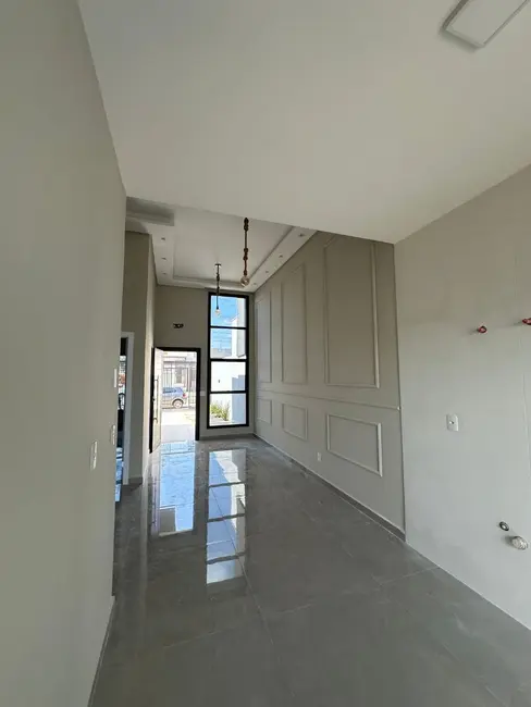 Foto 9 de Casa com 2 quartos à venda, 120m2 em Cascavel - PR